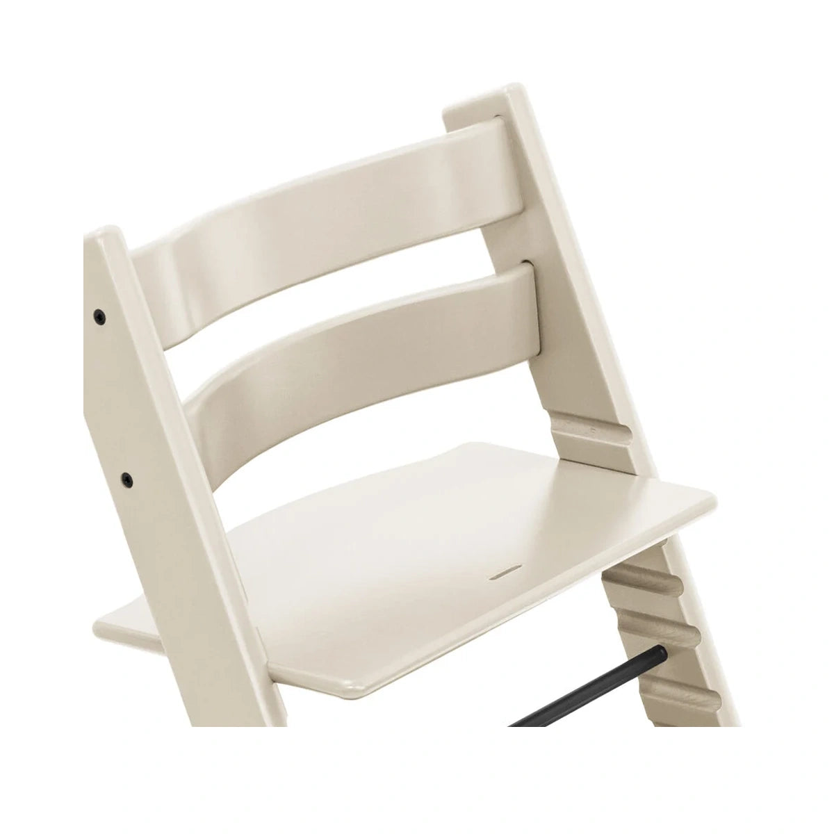 Trona Stokke® Tripp Trapp Vanilla White