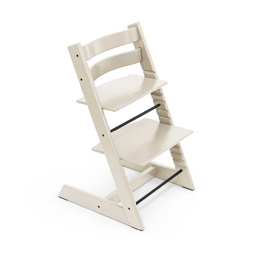 Trona Stokke® Tripp Trapp Vanilla White