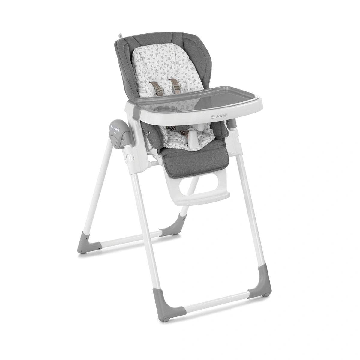 Trona Jané Mila Star