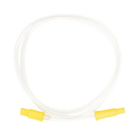 Tubo para Solo™ Medela - ALIBEY nens