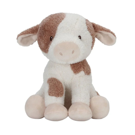 Vaca Little Dutch Pequeña Granja - ALIBEY nens
