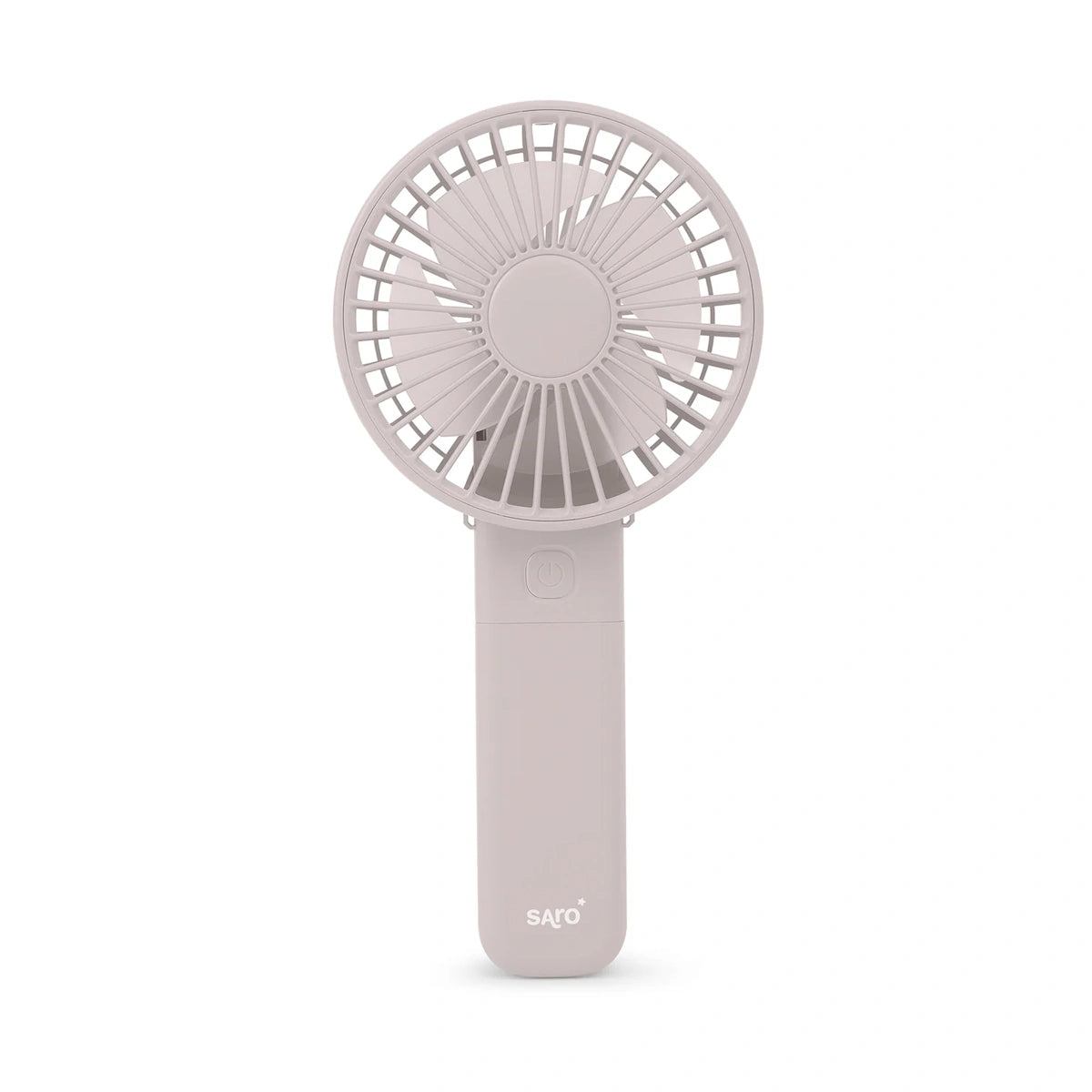 Ventilador Portátil Saro