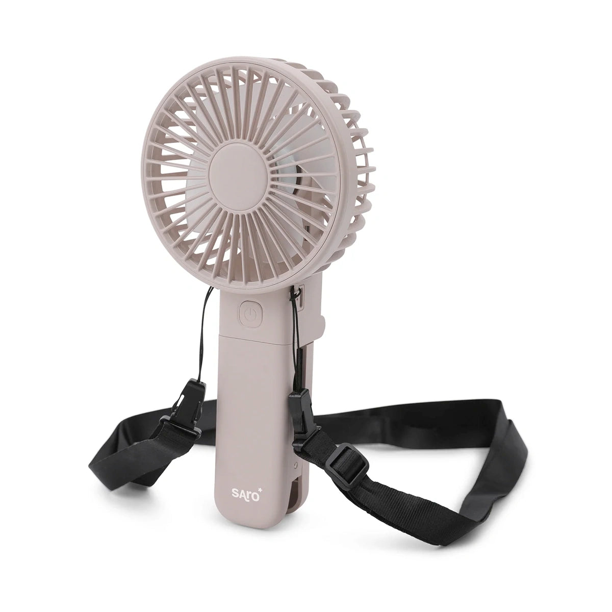 Ventilador Portátil Saro