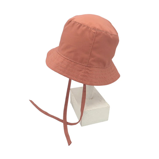 Visera con Protección Solar 1-3 años Monnuage Caldera - ALIBEY nens