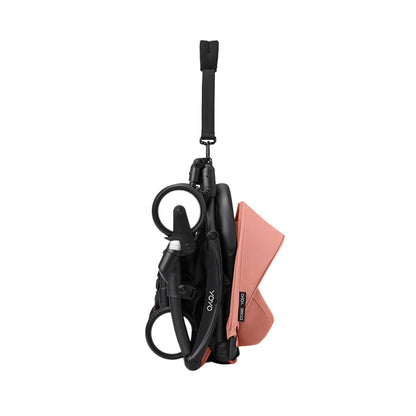 Yoyo³ Stokke® Ginger - ALIBEY nens