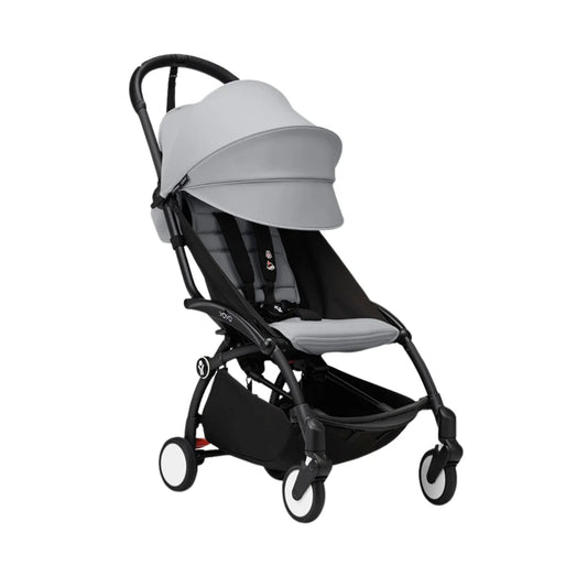 Yoyo³ Stokke® Stone - ALIBEY nens