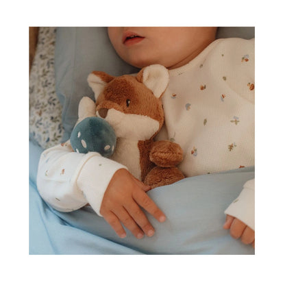 Zorro Little Dutch Forest Friends