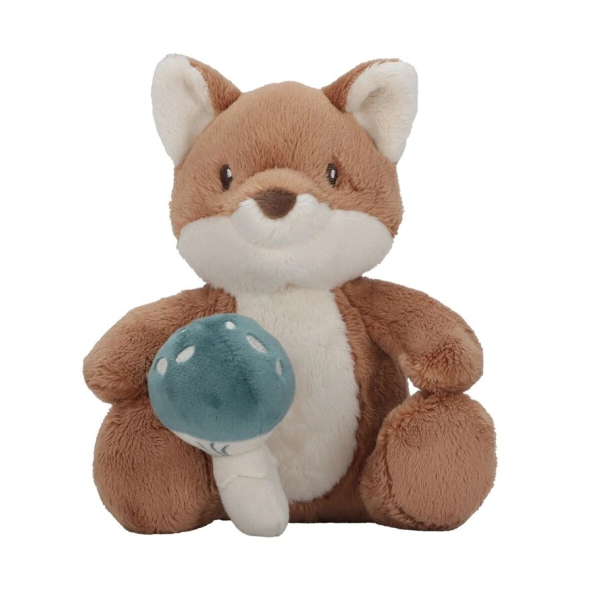 Zorro Little Dutch Forest Friends