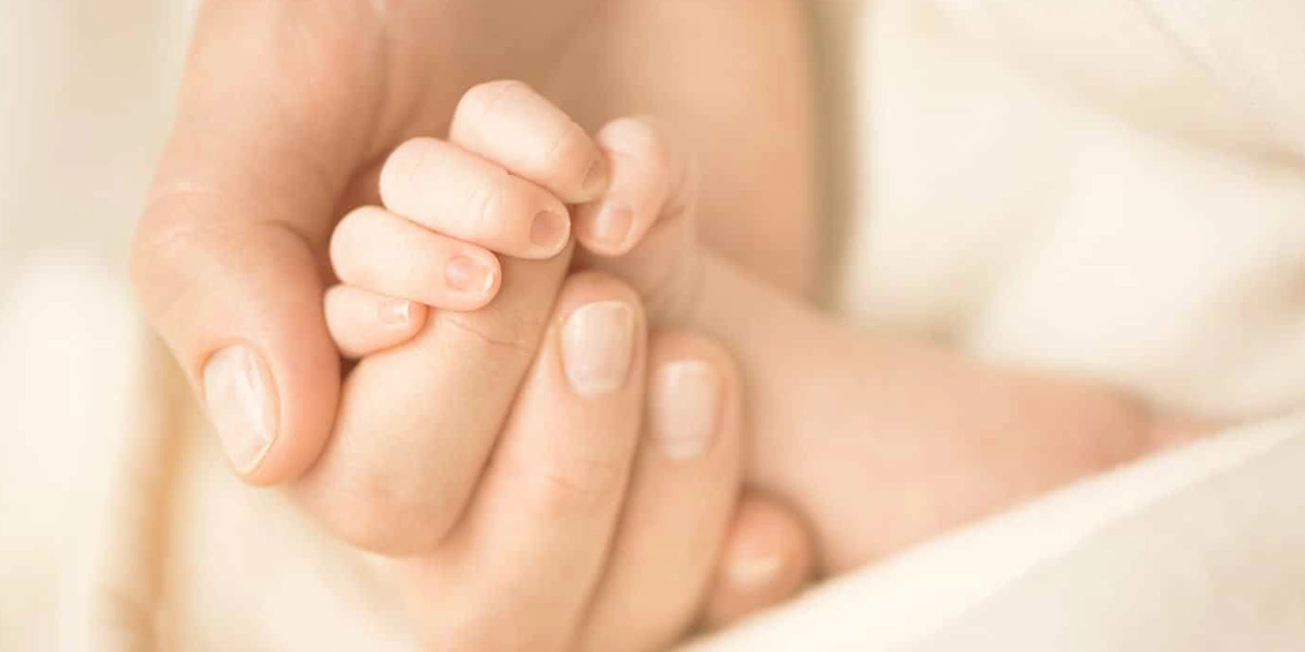 Lima Uñas Bebé Infantil Dnins Rosa – Tu tienda con regalo